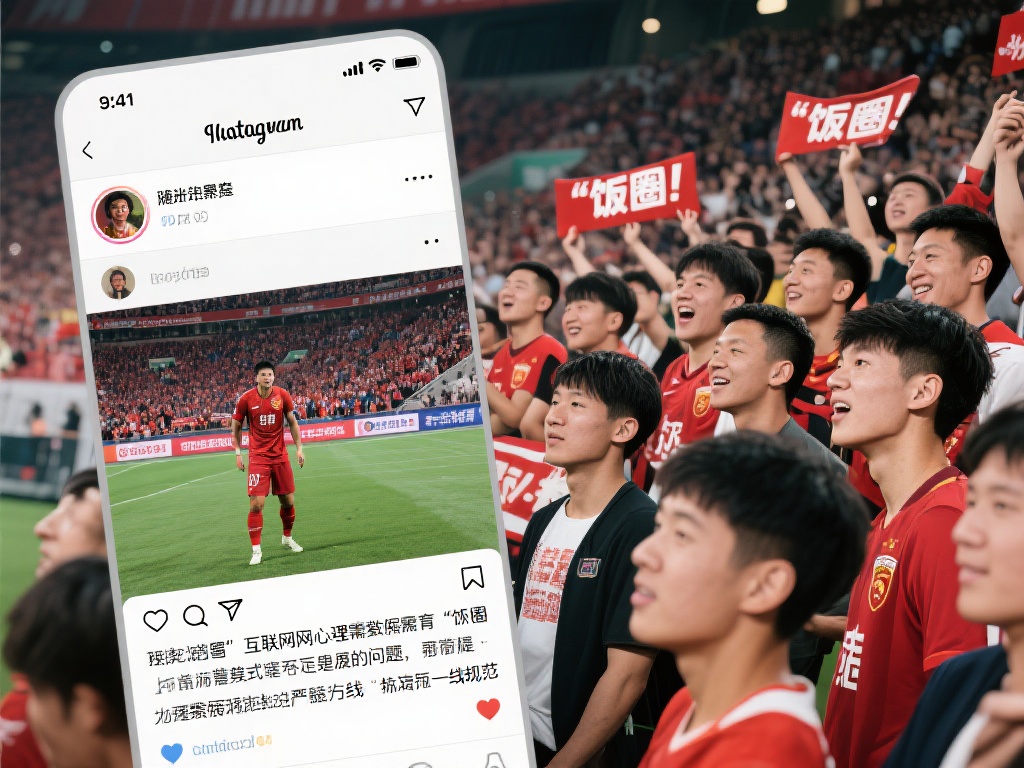 我该做的 我该做的