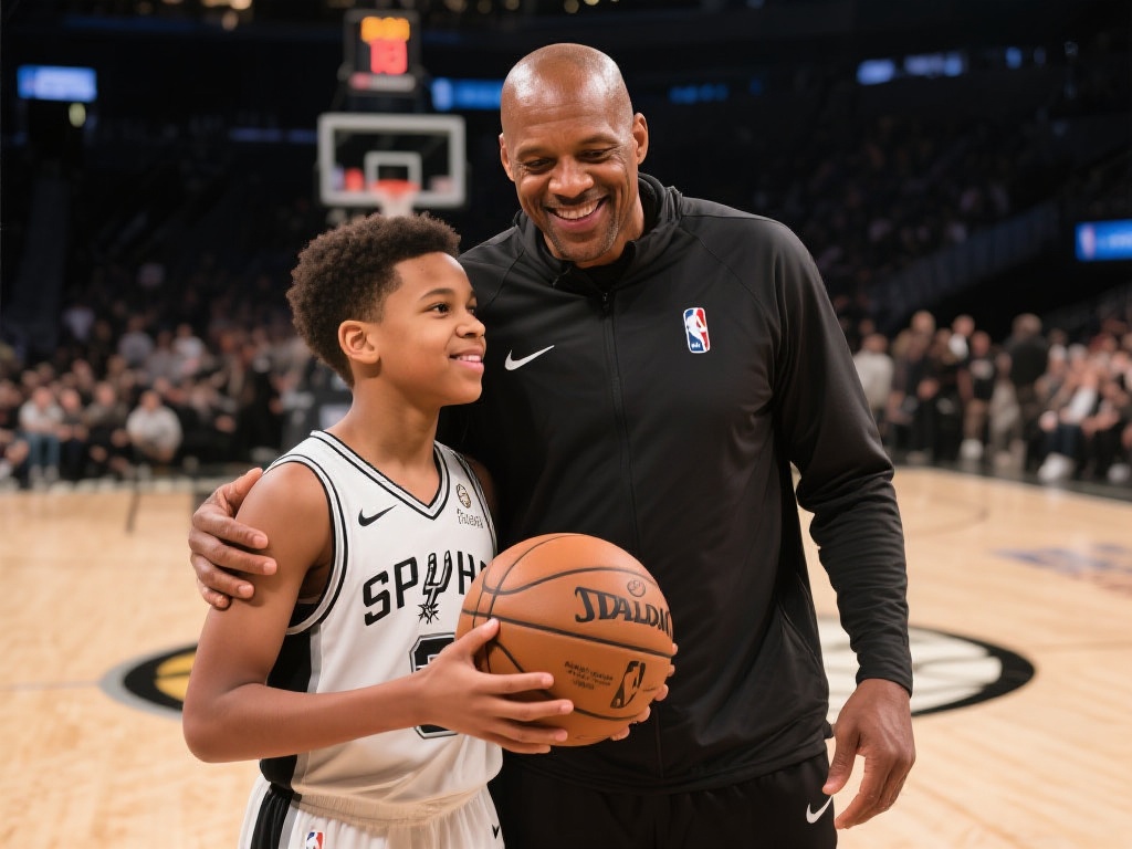 相比之下 相比之下