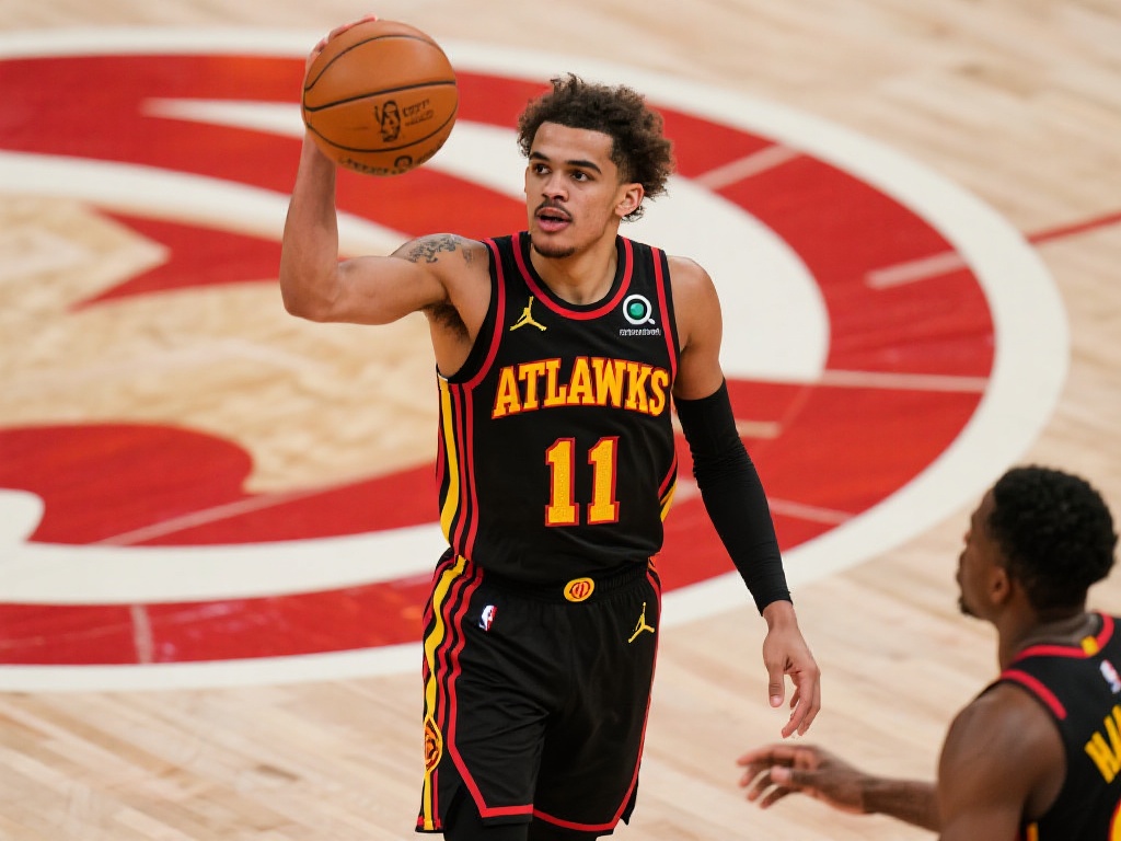 的最大转折 的最大转折