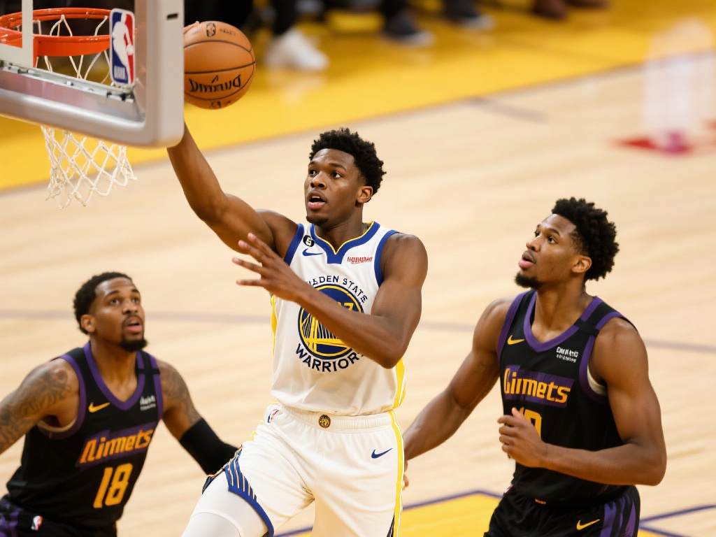 但这种策略 但这种策略