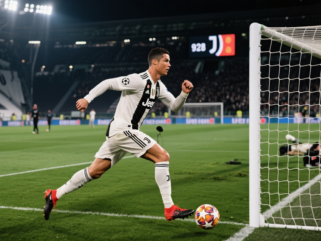 这一次的胜 这一次的胜