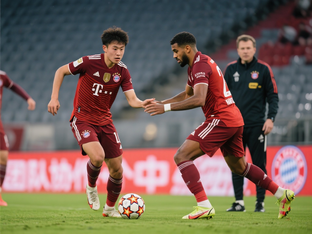 用于引援 用于引援