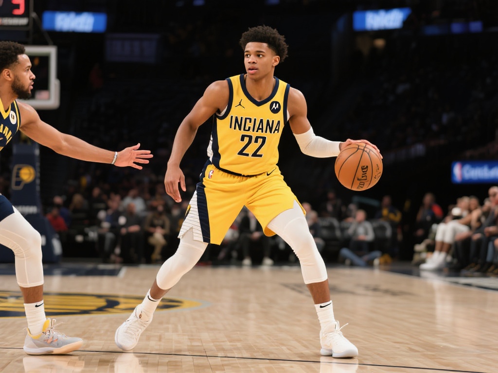 和冷静的射 和冷静的射