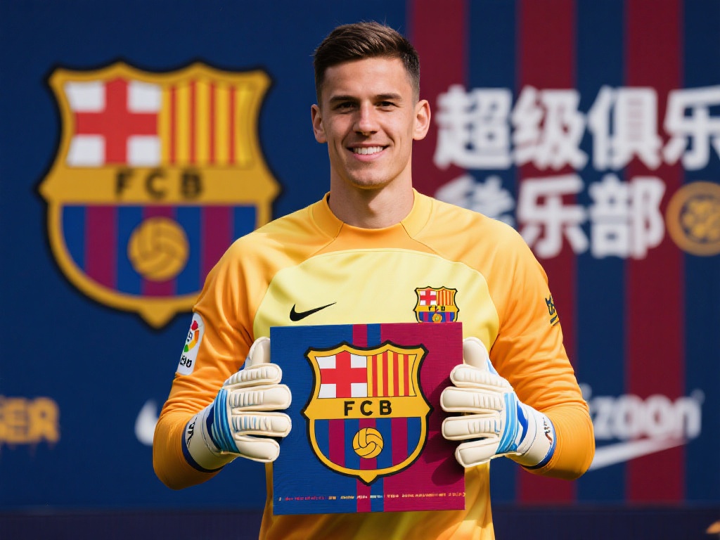 属于她们的 属于她们的