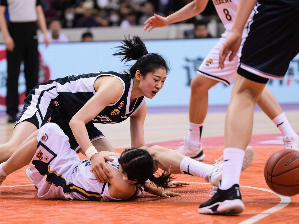 以近期的一 以近期的一