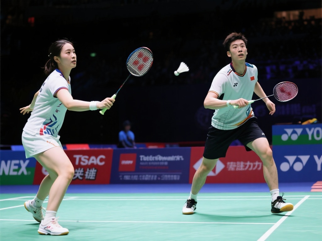 笔画奖杯作 笔画奖杯作