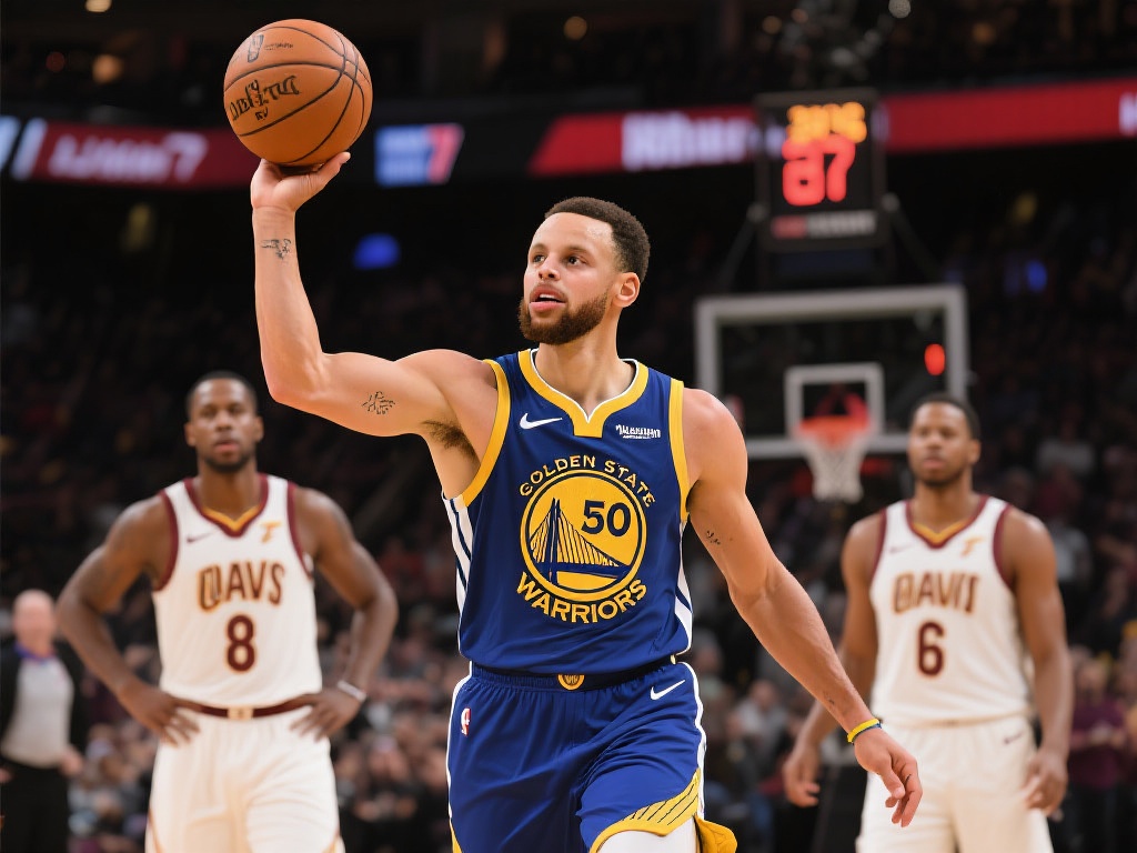 公正的重要 公正的重要