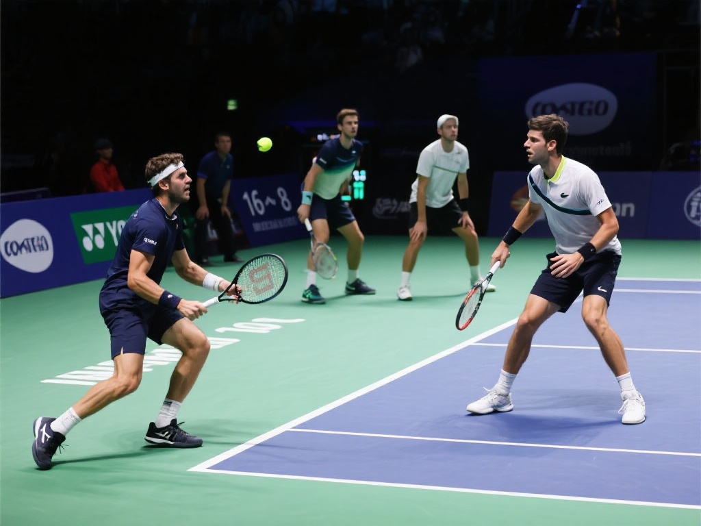 一大看点 一大看点