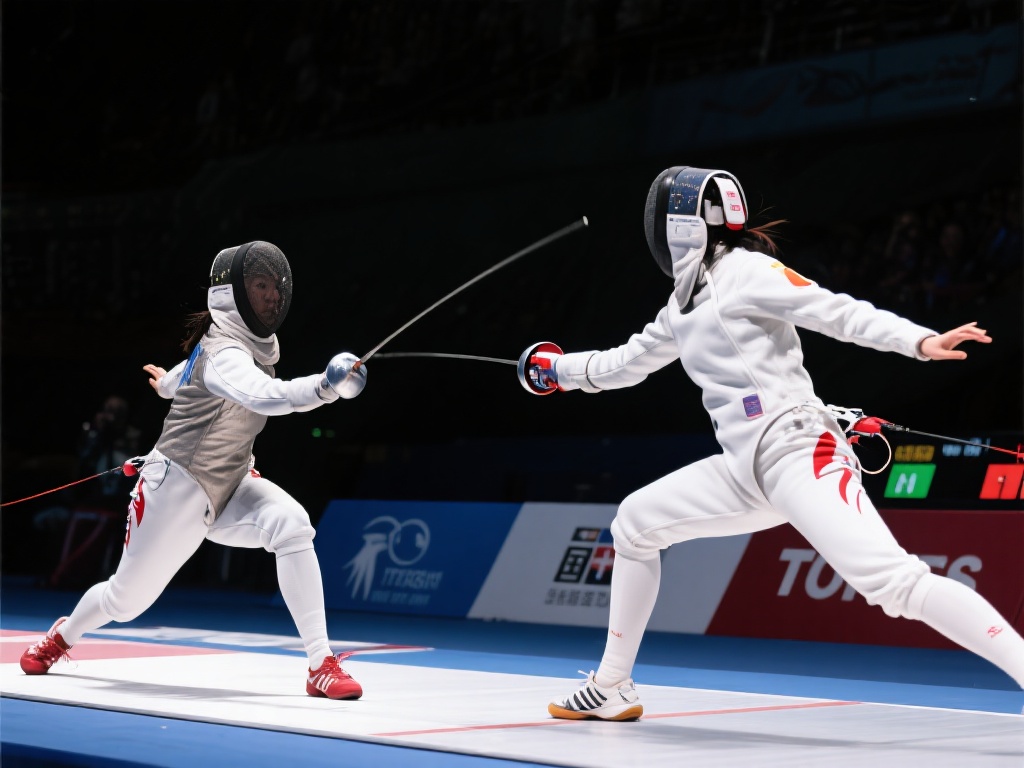 但法国男足 但法国男足