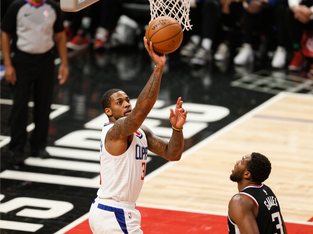 的整体实力 的整体实力