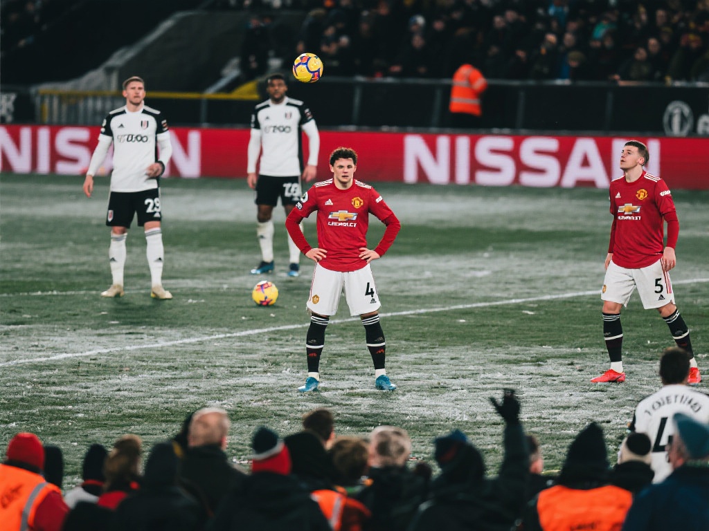 仍需时间检 仍需时间检