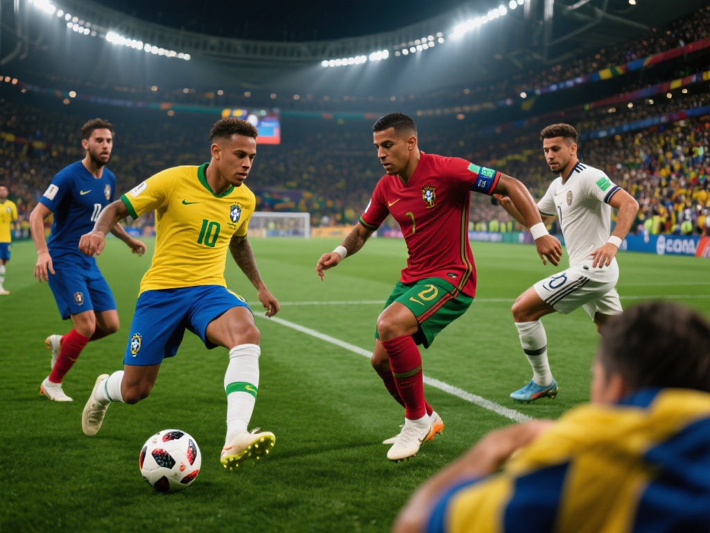 转播收入以 转播收入以