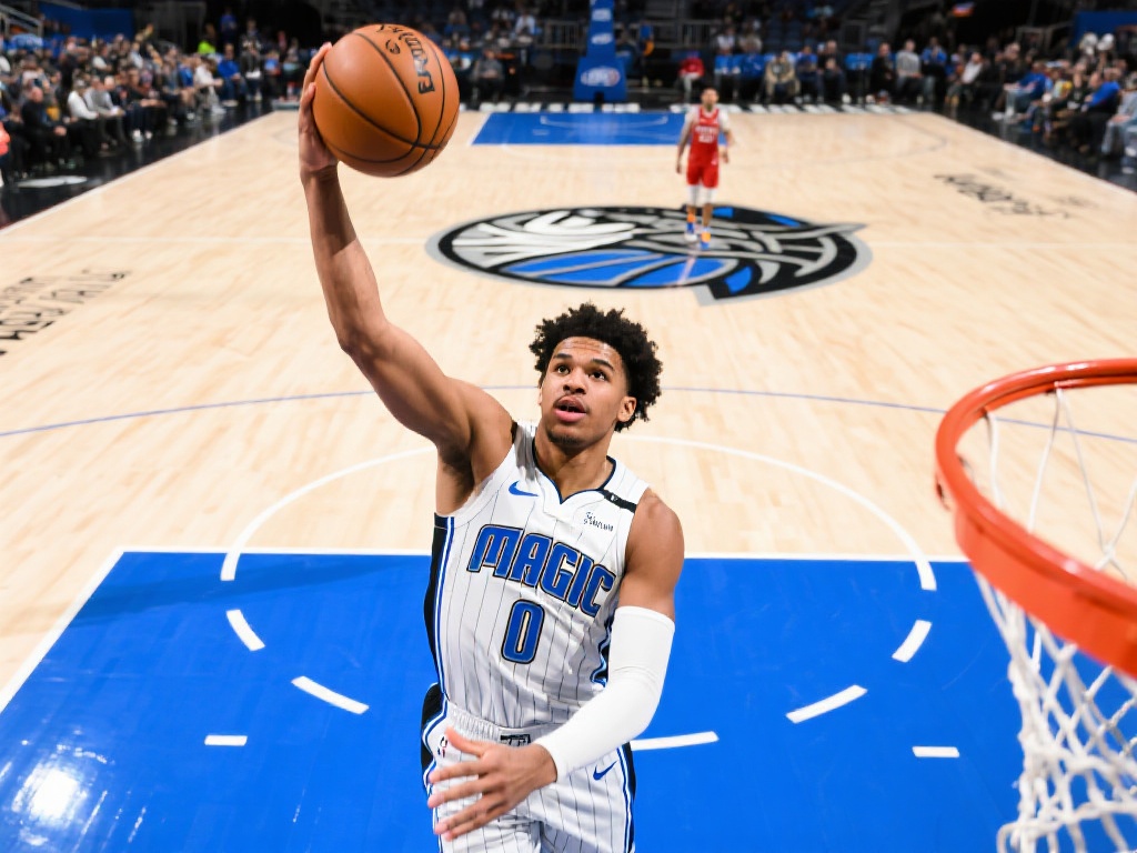 入欧联杯和 入欧联杯和