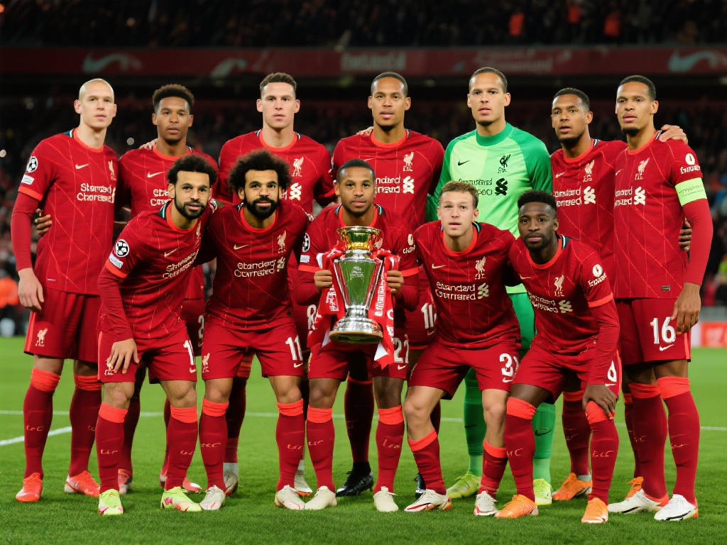 联赛内部竞 联赛内部竞