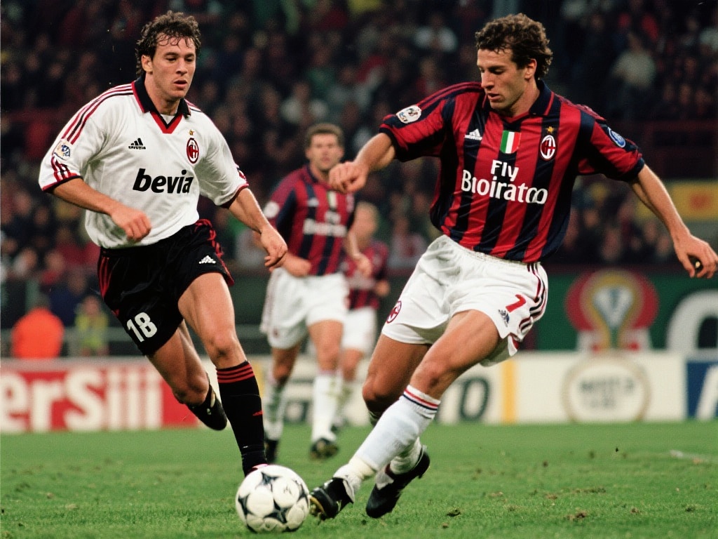 数据分析相 数据分析相