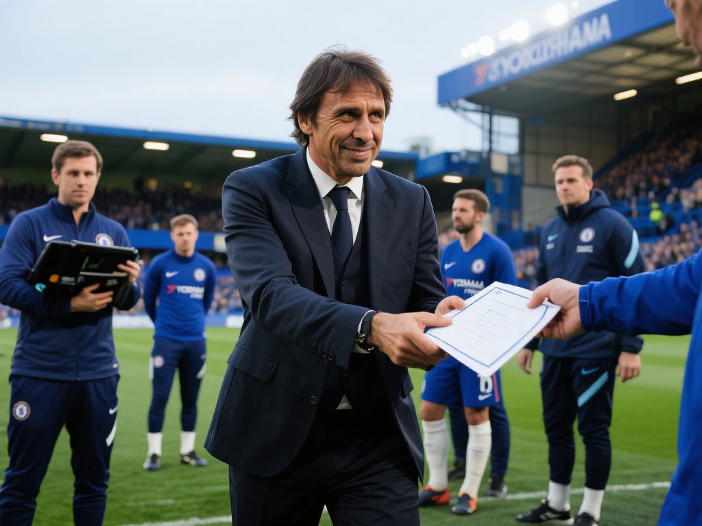 国际影响力 国际影响力