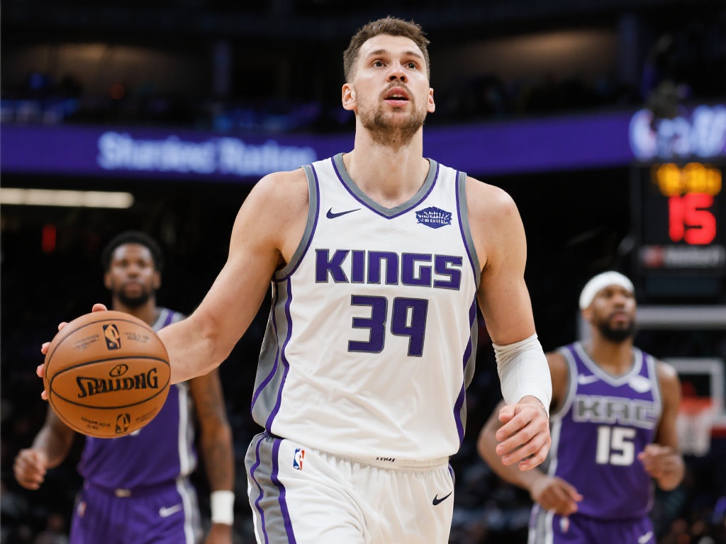 马丁内利女 马丁内利女