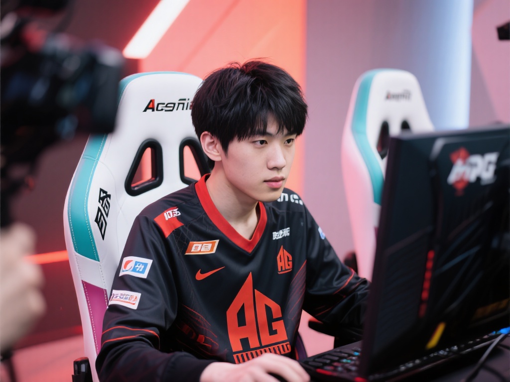 守时往往能 守时往往能