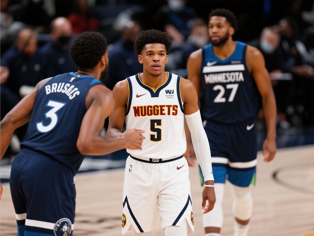 肩负重任 肩负重任