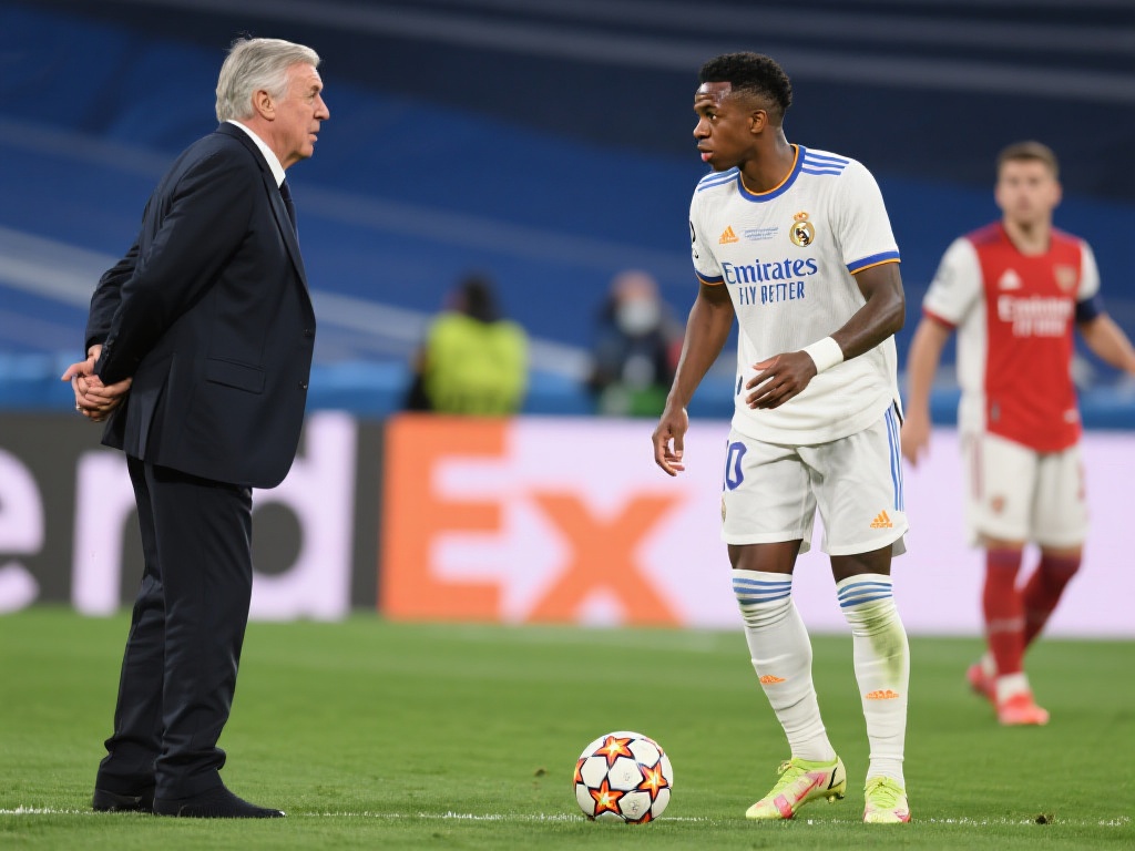 特在欧洲杯 特在欧洲杯