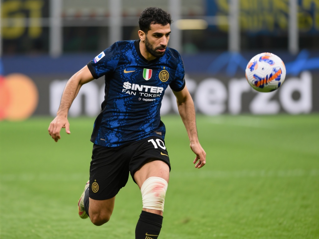 究竟哪种战 究竟哪种战