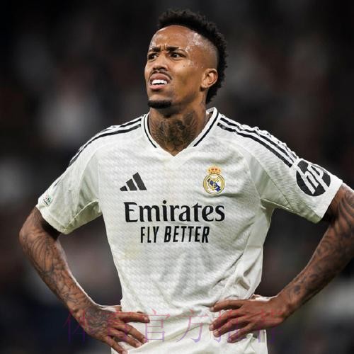 皇马官方:罢赛传闻不实 从未考虑退出国王杯决赛