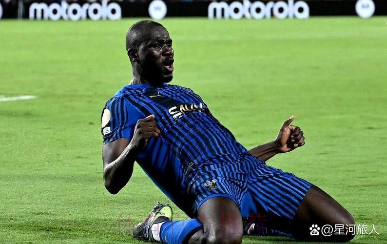 尽管战奥萨苏纳有不适 但巴尔韦德不会缺战曼城