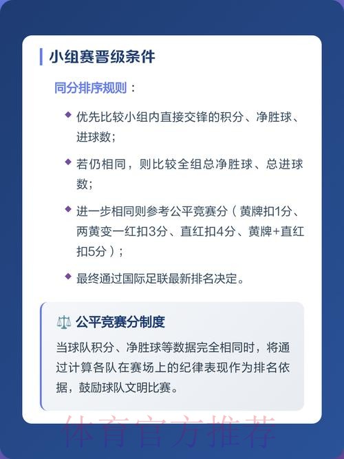全面解析世界杯预测教程 全面解析世界杯预测教程