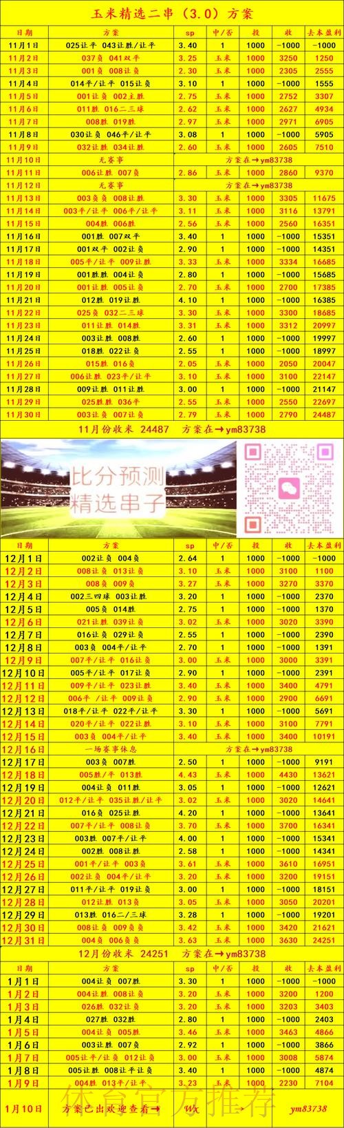 世界杯预测软件下载入口地址